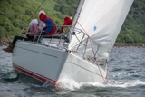 mayrise gbr8856y whyw19 wed gjmc 5003